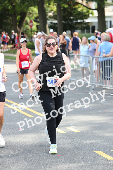 Finish_2717