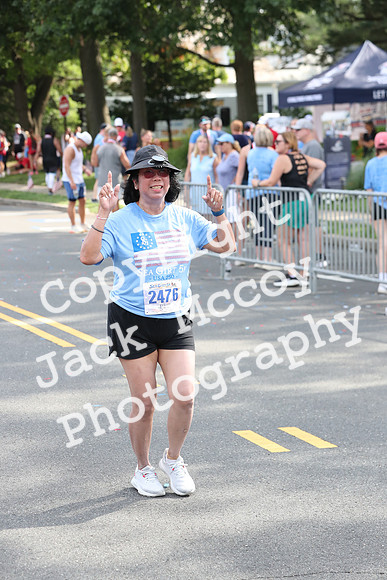 Finish_2716