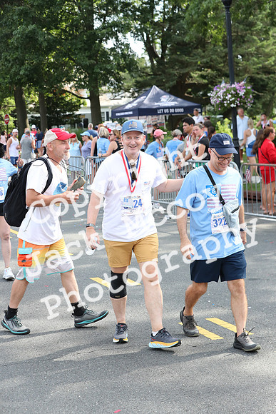 Finish_2714