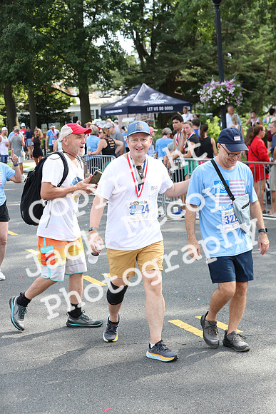 Finish_2715