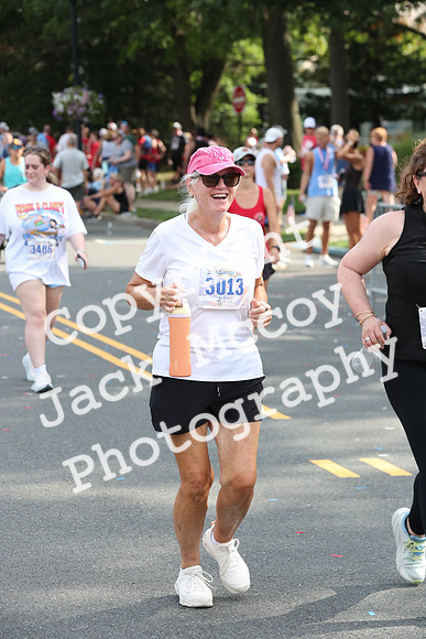 Finish_2718