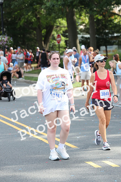 Finish_2719