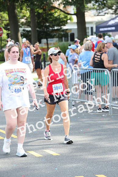 Finish_2720