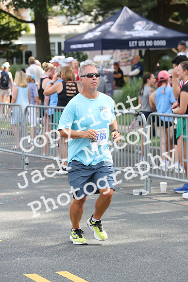 Finish_2721