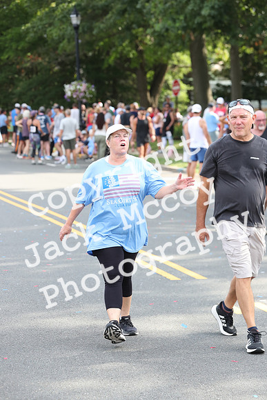 Finish_2724