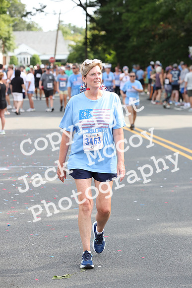 Finish_2725