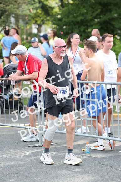 Finish_2726