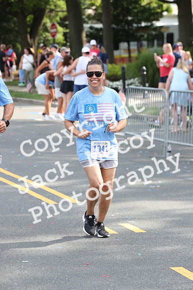 Finish_2727
