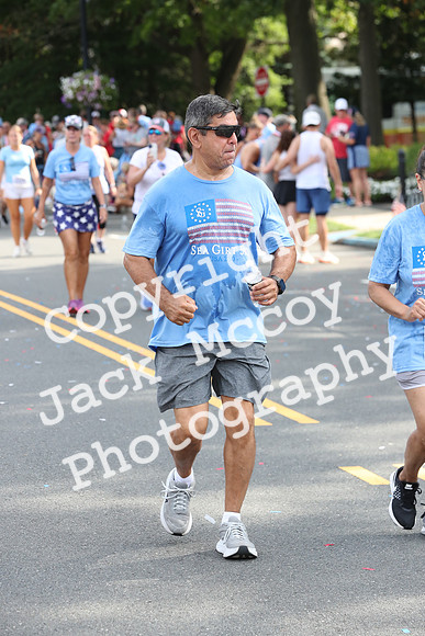 Finish_2728