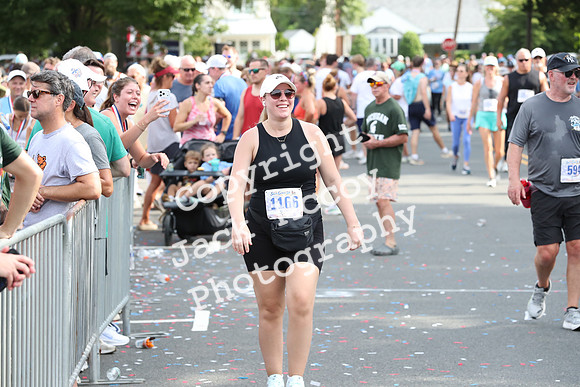 Finish_2729