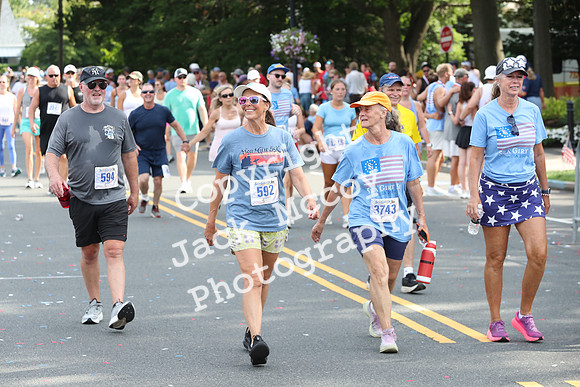 Finish_2730
