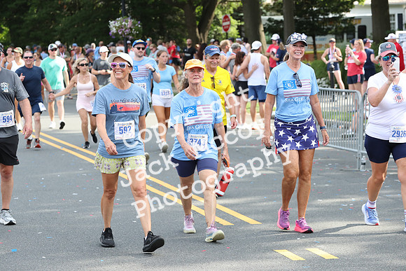 Finish_2731