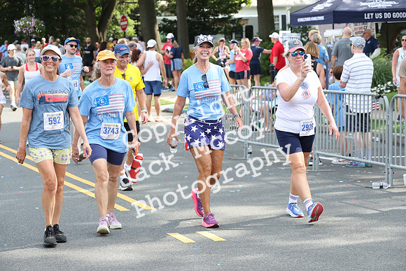 Finish_2732