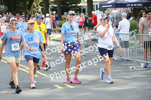 Finish_2733