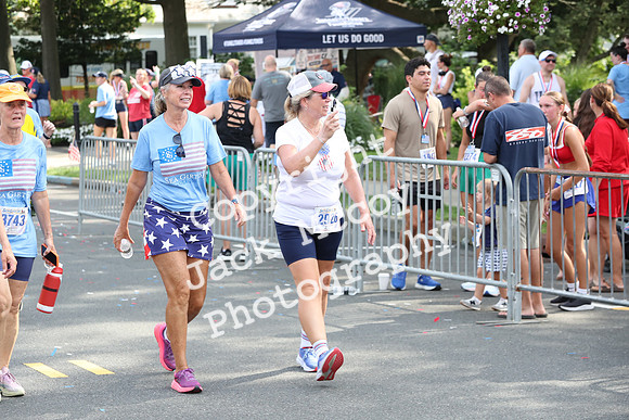 Finish_2734