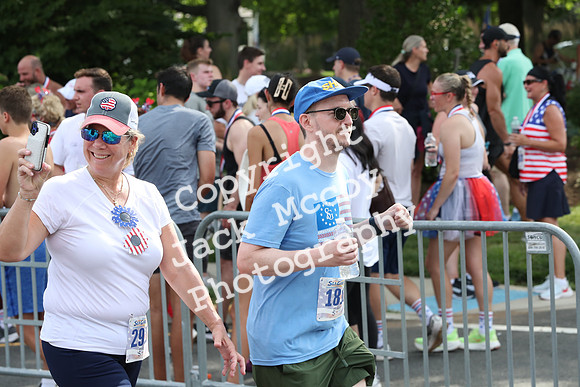 Finish_2735