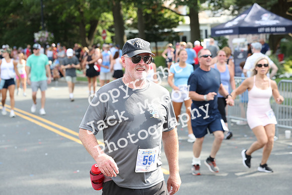 Finish_2736