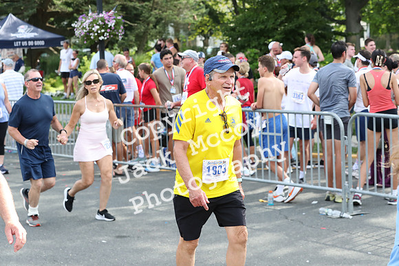 Finish_2737