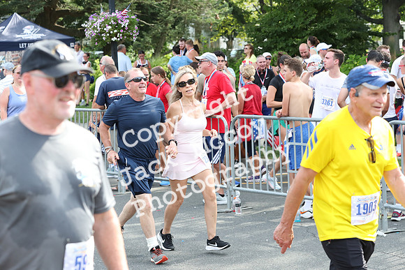 Finish_2738