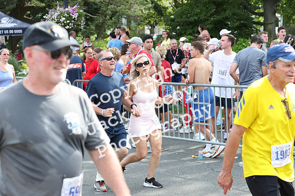 Finish_2739