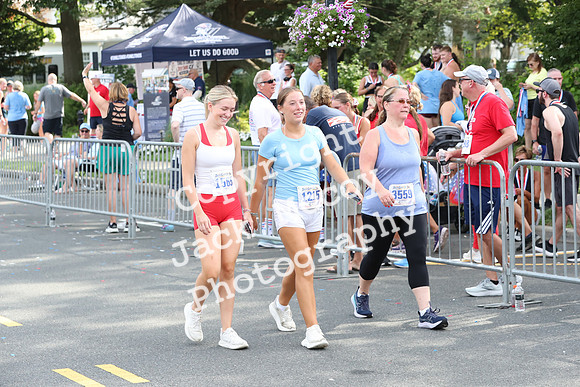 Finish_2740