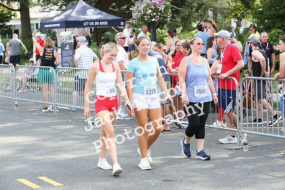 Finish_2741