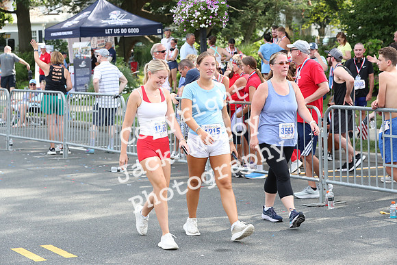 Finish_2742