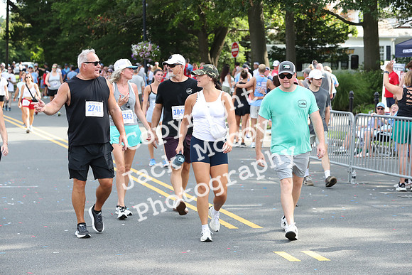 Finish_2744