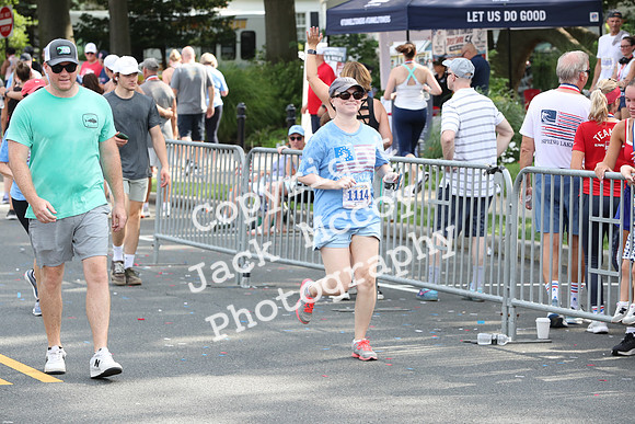 Finish_2743