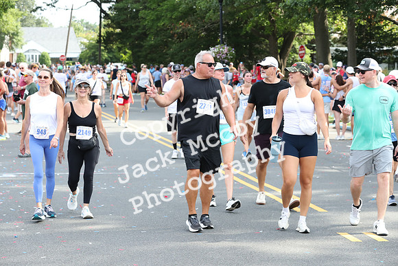 Finish_2745