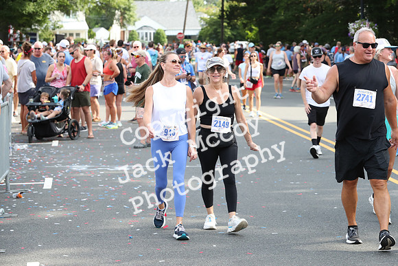 Finish_2746