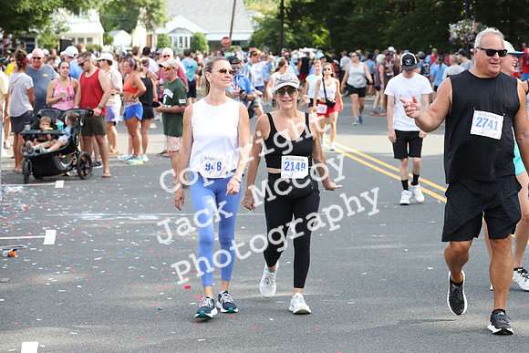 Finish_2747