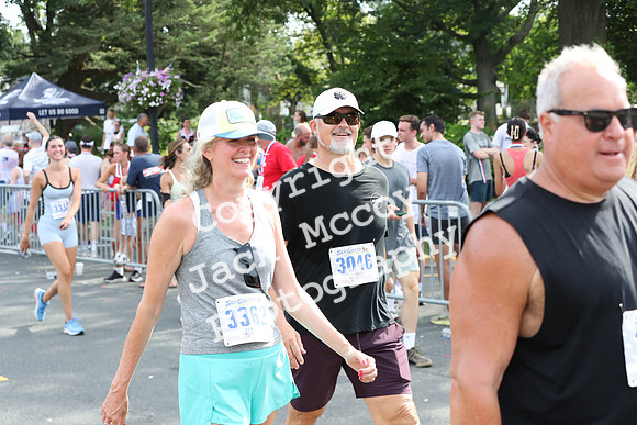 Finish_2750