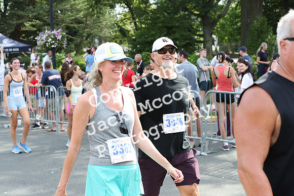 Finish_2751