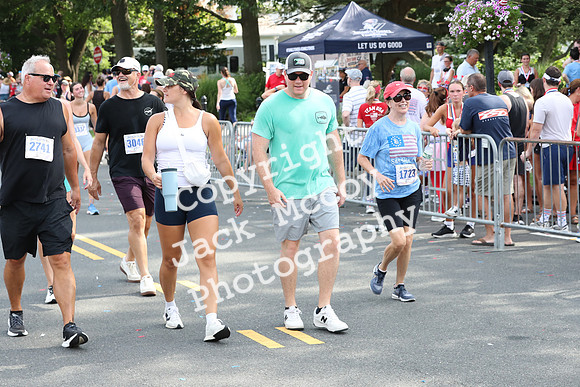 Finish_2748