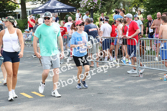 Finish_2749