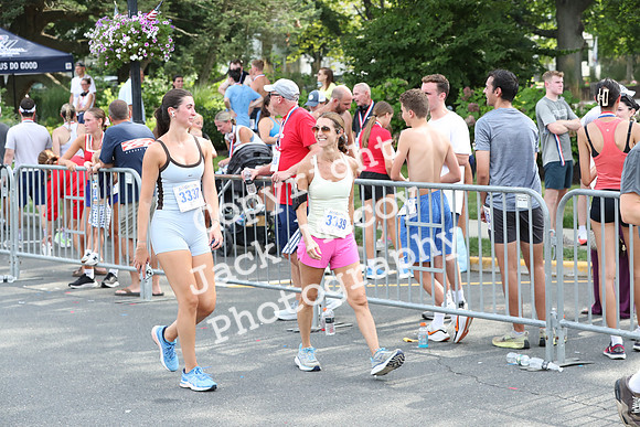Finish_2752