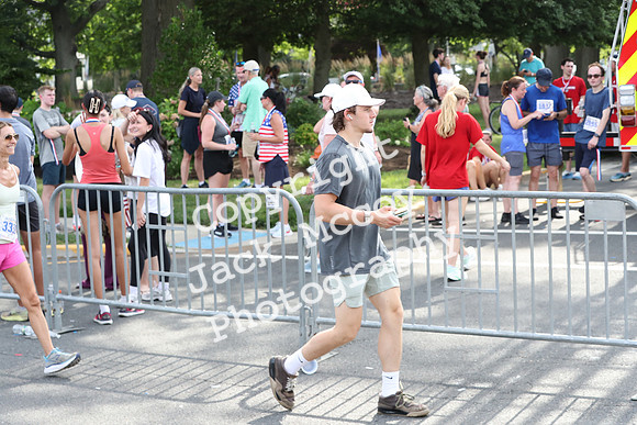 Finish_2754