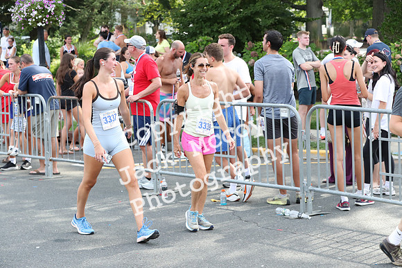 Finish_2753