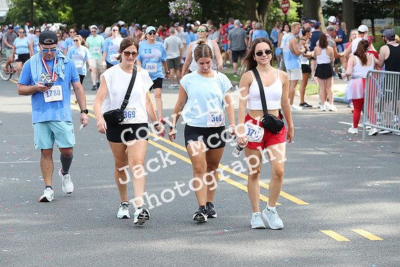 Finish_2755