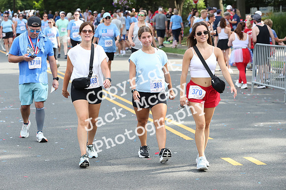 Finish_2757
