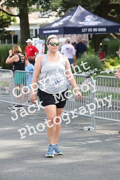 Finish_2758