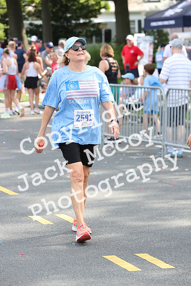 Finish_2759