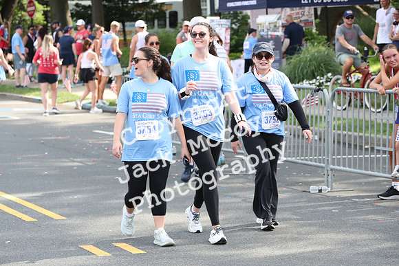 Finish_2761