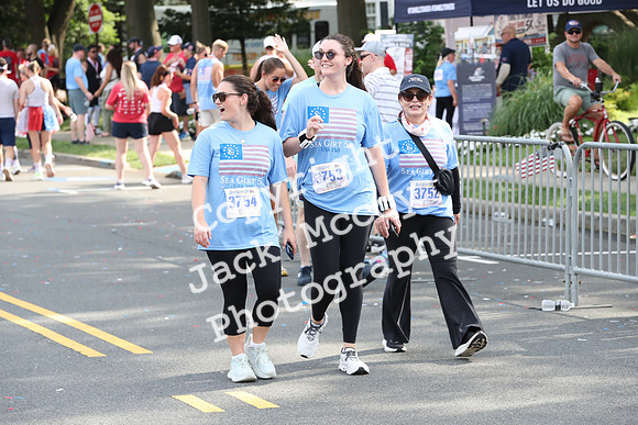 Finish_2760