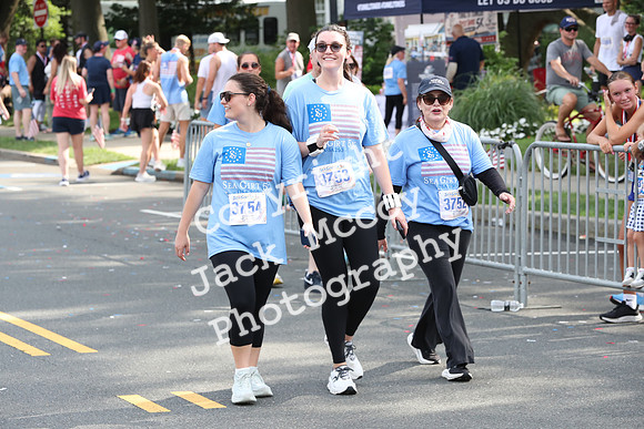 Finish_2762