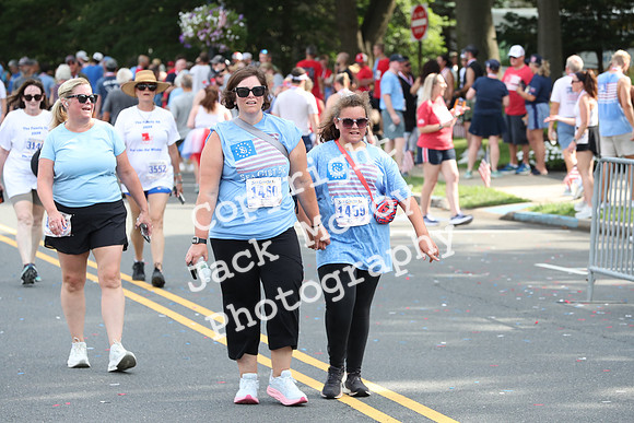 Finish_2763