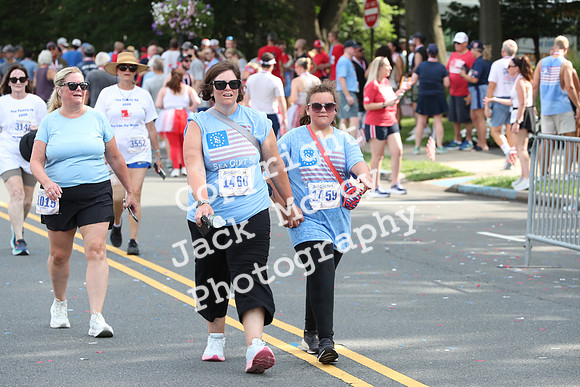 Finish_2764