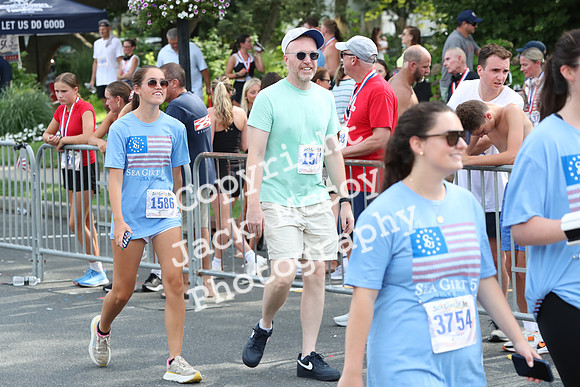 Finish_2765