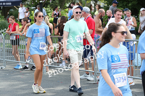 Finish_2766